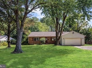 2053 Rockingham St, Mc Lean, VA 22101