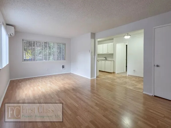 3309 SE 13th Ave APT 1, Portland, OR 97202