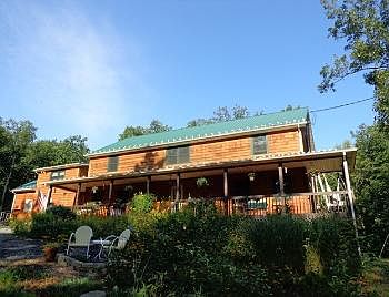 2nd image of 150 Woodward Ln