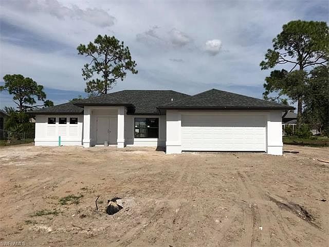 2nd image of 2317 SW 18th Ter