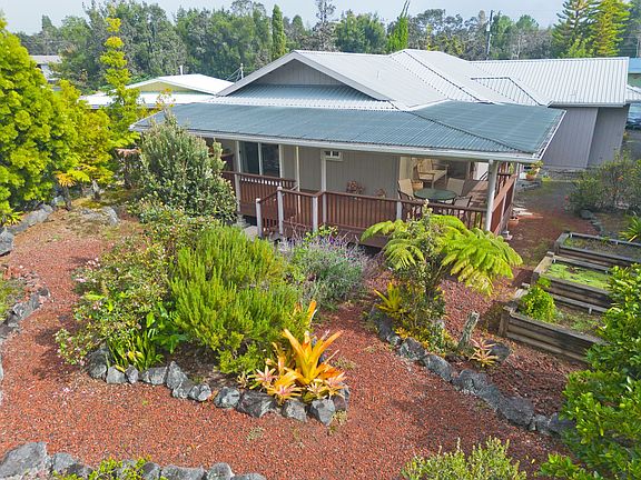 2nd image of 99-1759 Pukeawe Cir