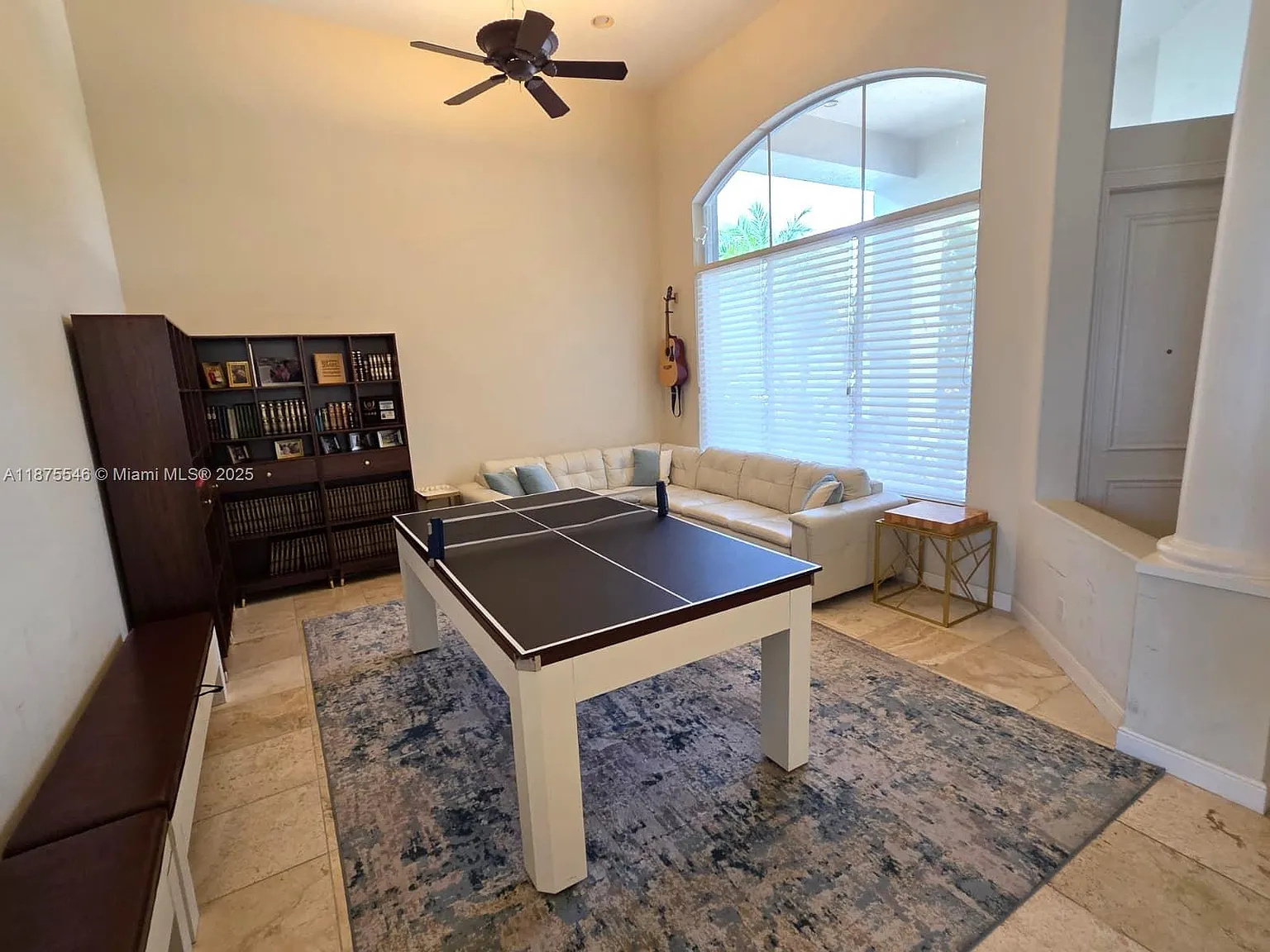 4 bed, 2866 sqft, $14,000 — Photo 2