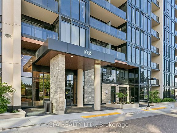 4th image of 1035 Southdown Rd #707