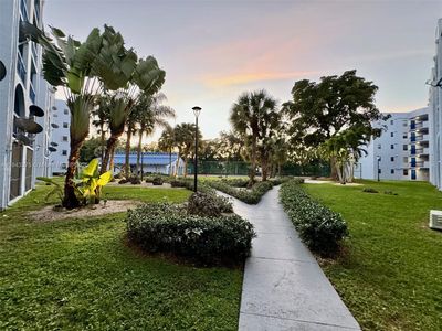 9460 E Fontainebleau Blvd #122, Miami, FL, 33172