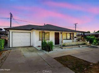 12128 161st St, Norwalk, CA 90650