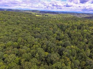 1070 E Wolf Valley Rd, Heiskell, TN 37754