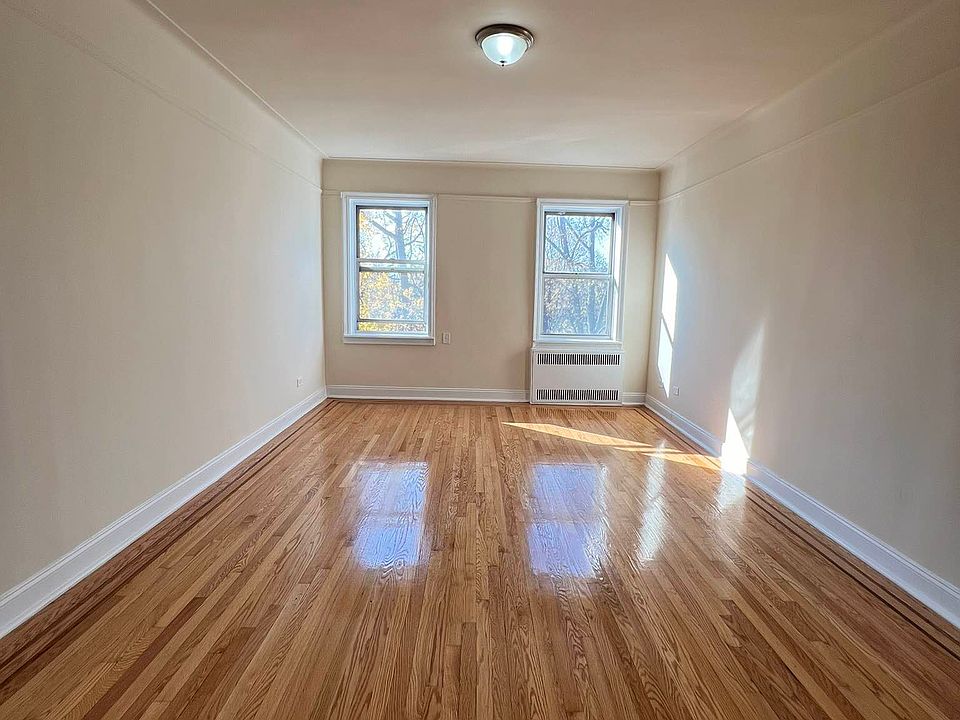 1st image of 84-47 118th St #4