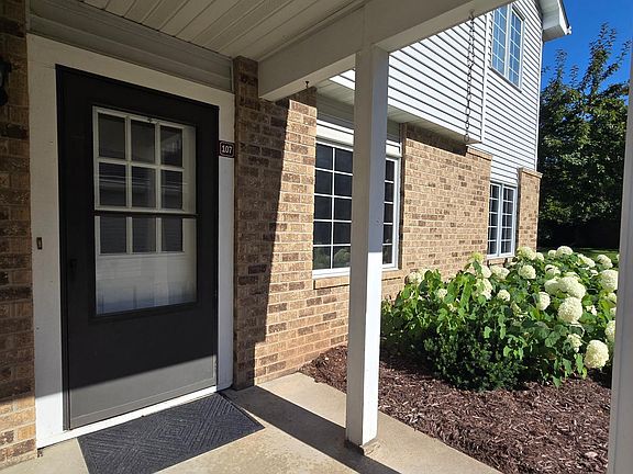 3rd image of 3545 Blue Jay Way APT 107
