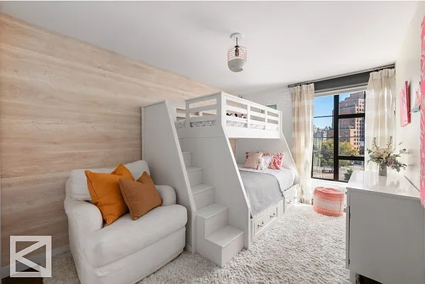 Sold by Douglas Elliman | media 13