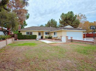 12622 Elizabeth Way, Tustin, CA 92780