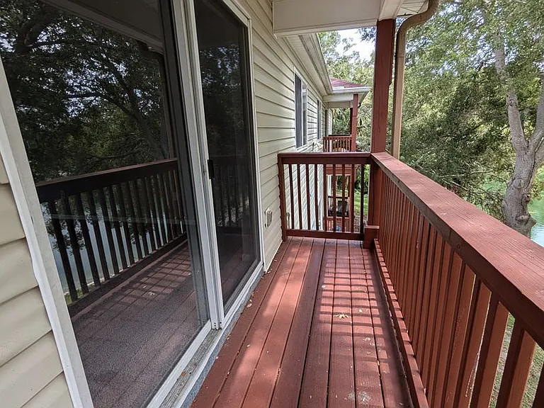 9019 Cochise Ln #202 — Photo 31