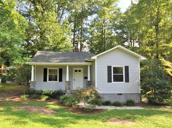 326 Webster St, Cary, NC 27511