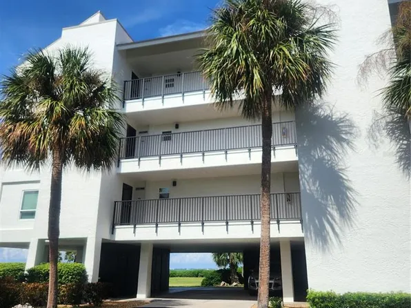 4600 GULF OF MEXICO DRIVE #301, LONGBOAT KEY, FL 34228