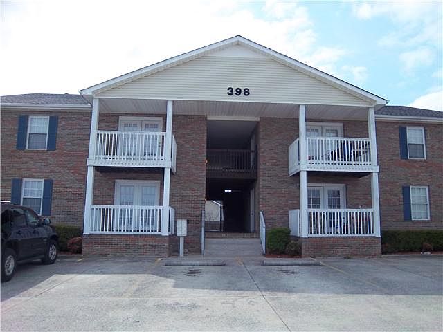 1st image of 398C Jack Miller Blvd
