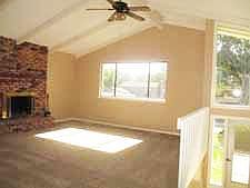3rd image of 2931 Eastborough Dr