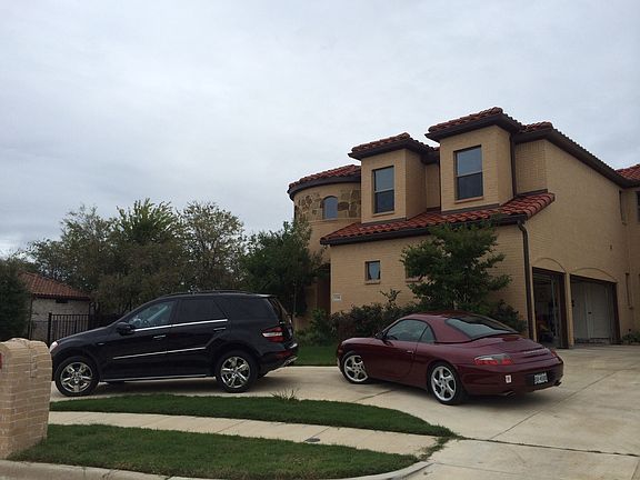 4th image of 1724 Adalina Dr