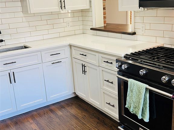 4th image of 2244 Allendale Rd