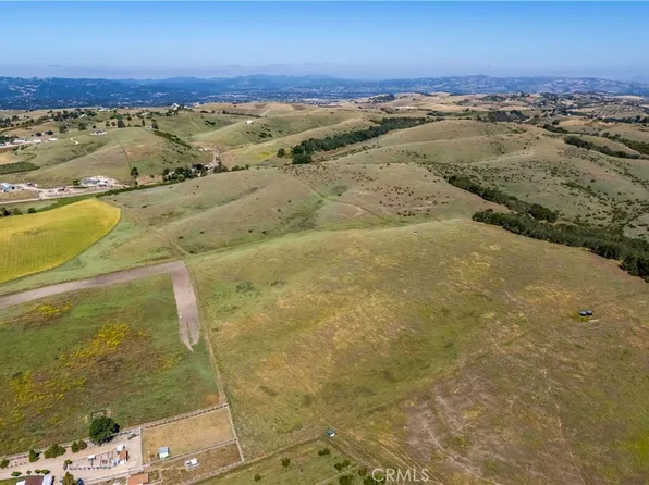 2771 Poco Rd Lot 4, Templeton, CA 93465