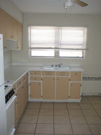 1st image of 254 Birmingham St APT 1