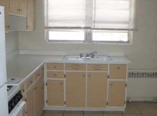 254 Birmingham St APT 1, Saint Paul, MN 55106