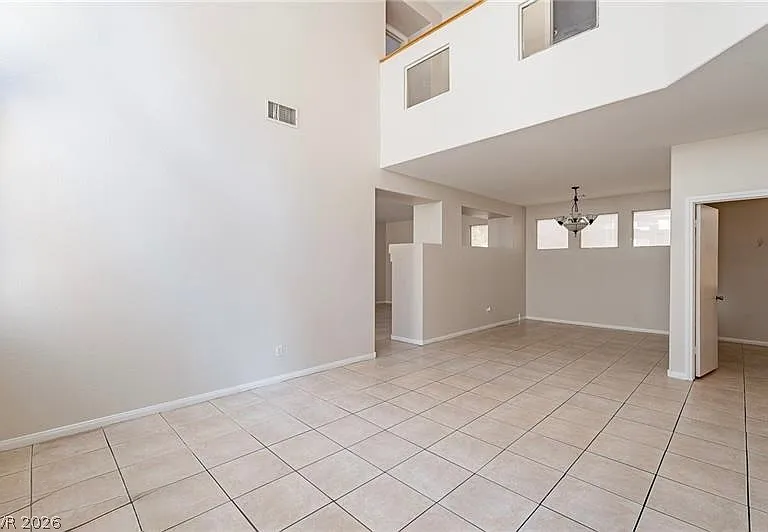 3588 White Mountain St — Photo 5