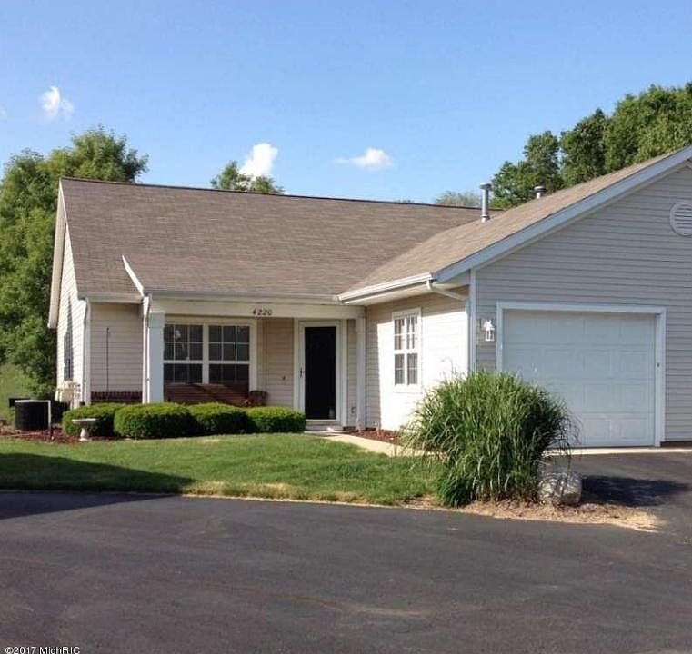 1st image of 4220 Peak Ln NE #5