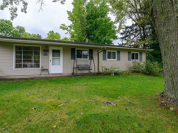 2nd image of 473 Sherwood Dr