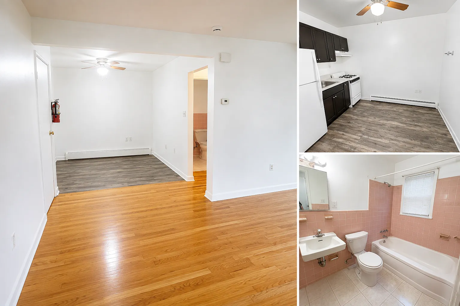 74 Mechanic Street — Photo 2