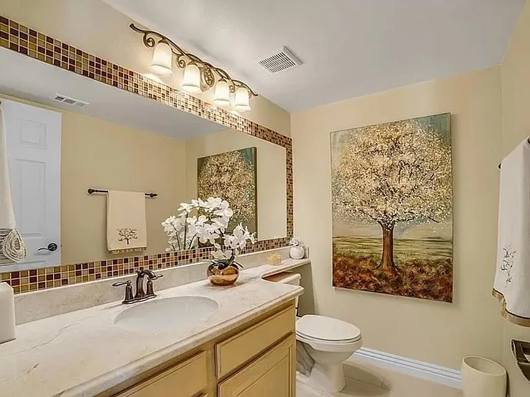 3000 Waterside Cir — Photo 11