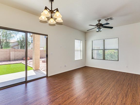 3rd image of 9583 N 82nd Ln