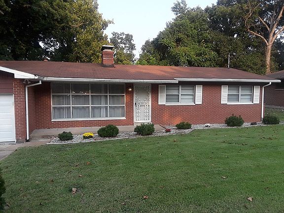 4th image of 316 Highwood Dr
