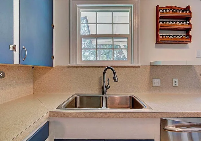 1803 Romeria Dr — Photo 13