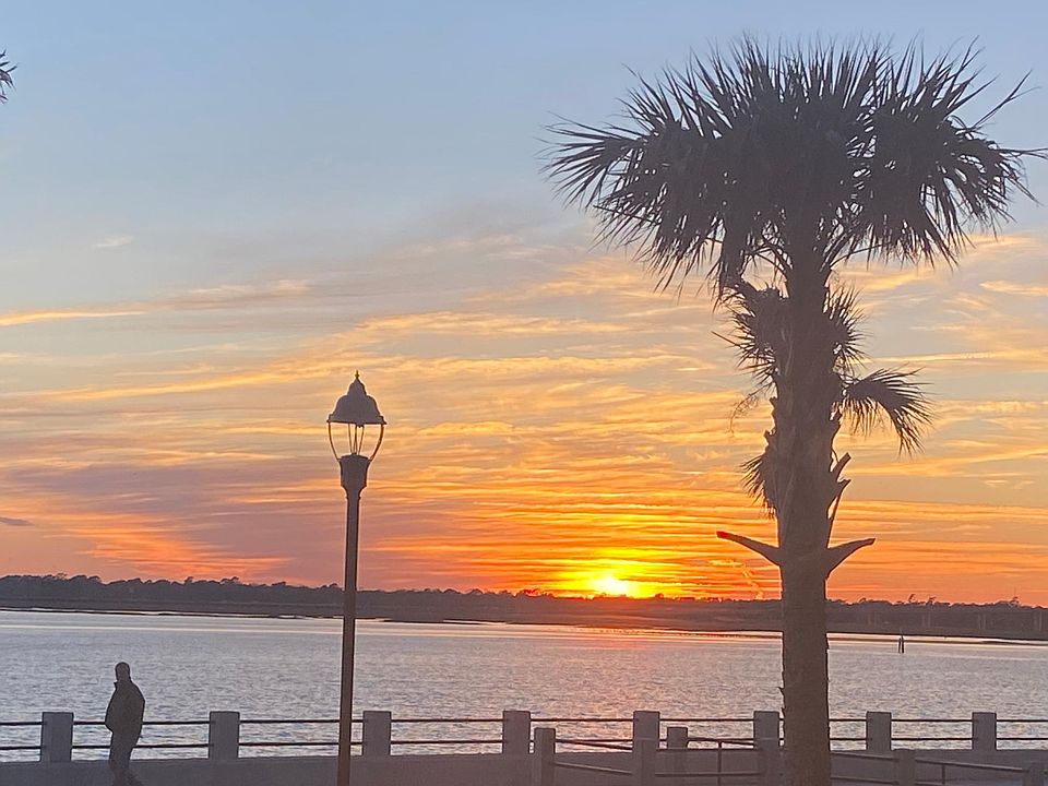 72 Murray Blvd, Charleston, SC 29401 Zillow