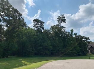 27606 Little Fox Crst, Spring, TX 77386