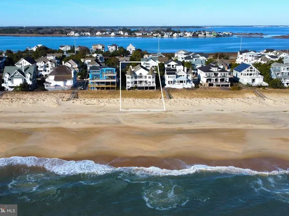 29331 Kelly Ln, Bethany Beach, DE 19930