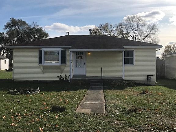 2nd image of 109 W North St