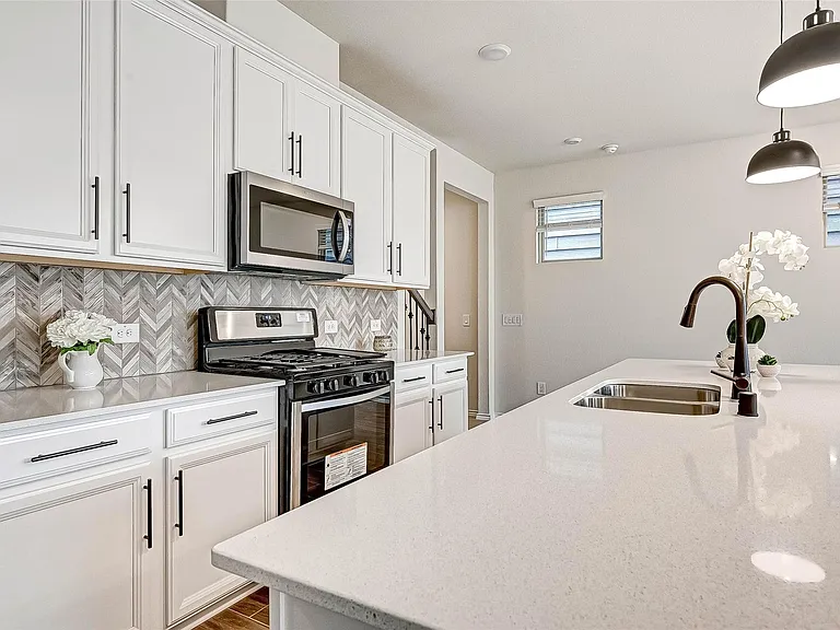 10311 Harmon Smith Dr — Photo 12