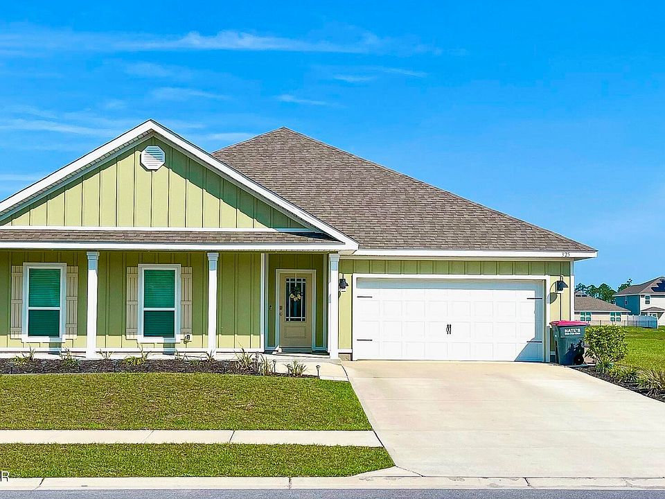 1st image of 325 Allie Way