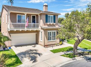 403 Camino Flora Vis, San Clemente, CA 92673