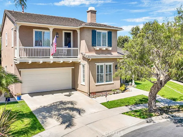 403 Camino Flora Vis, San Clemente, CA 92673