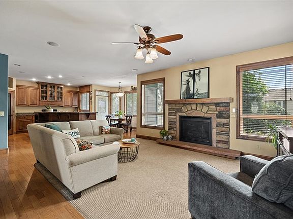 4th image of 6286 Ironwood Dr