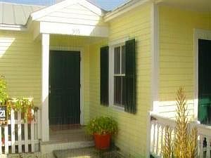 1st image of 515 Louisa St #A