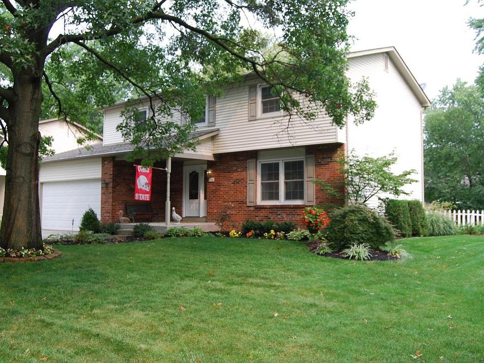 1st image of 746 Linncrest Dr
