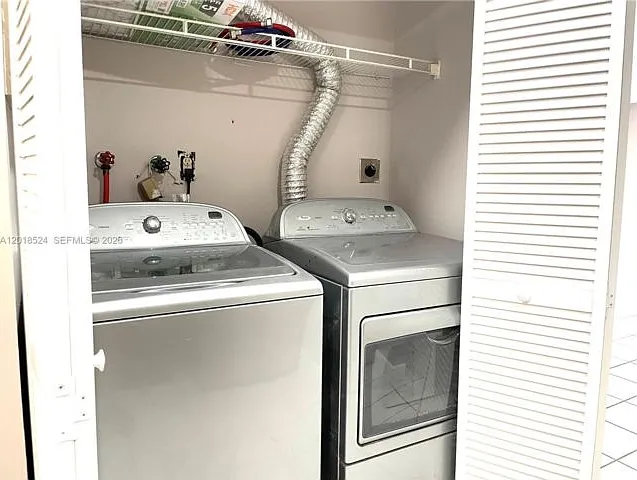 7175 Nova Dr #107 — Photo 12