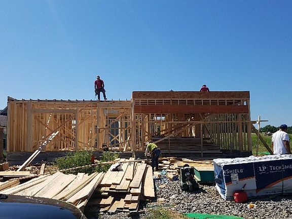 5th image of 5777 Napa Valley Dr