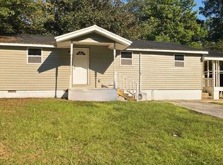 143 Alton Rd, Macon, GA 31211