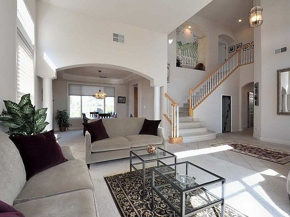 4th image of 1656 Ainsdale Dr