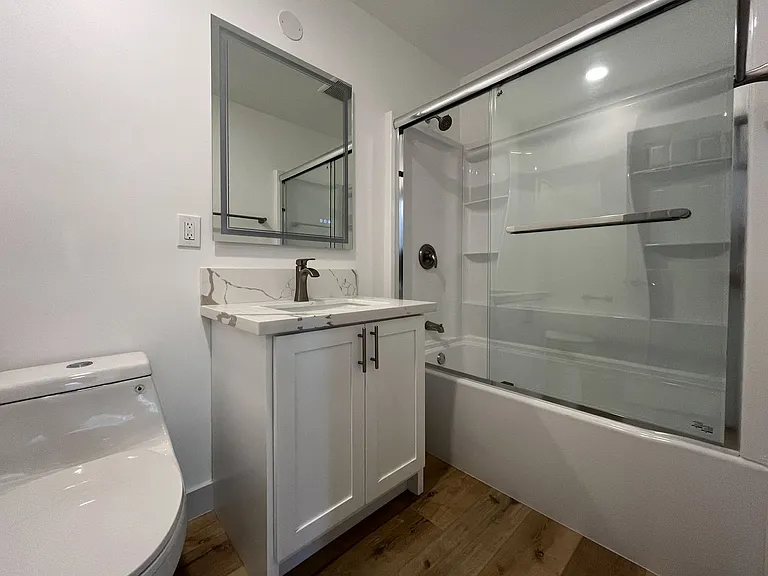 1714 Camino de la Costa — Photo 24
