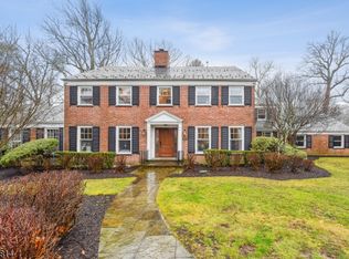 62 Joanna Way, Short Hills, NJ 07078