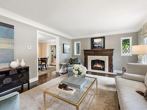 5th image of 310 Jersey Street